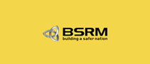 BSRM