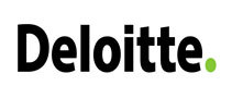 DEloitte