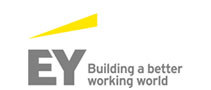 EY
