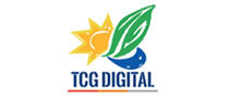 TCG-Digital