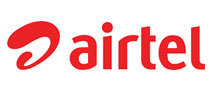 airtel