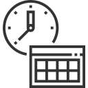 Flexible Work Schedulen