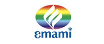 emani