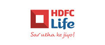 hdfc