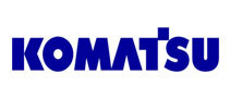 komatsu