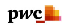 pwc