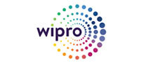 wipro