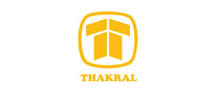 Thakral