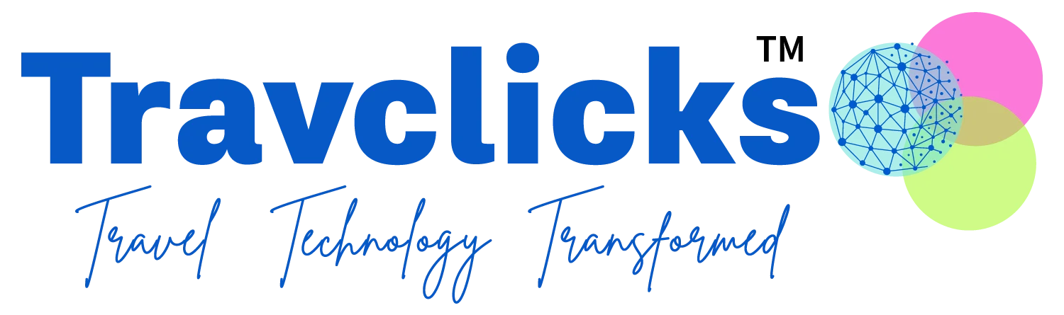 Travclicks Technologies