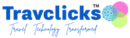 Travclicks Technologies