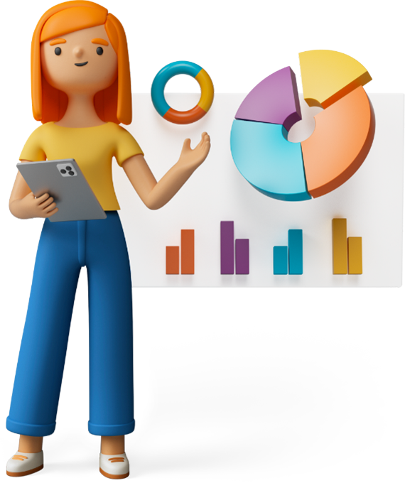 demo-data-analysis-about-01