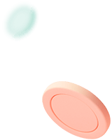 demo-data-analysis-what-we-do-bg